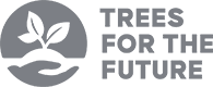 Trees for the future