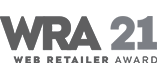web-award-2021