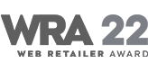 web-award-2022