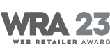 web-award-2023