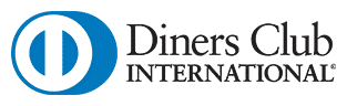 dinersclub