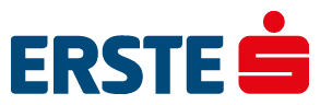 erste-bank