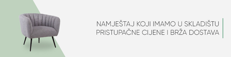 Outlet